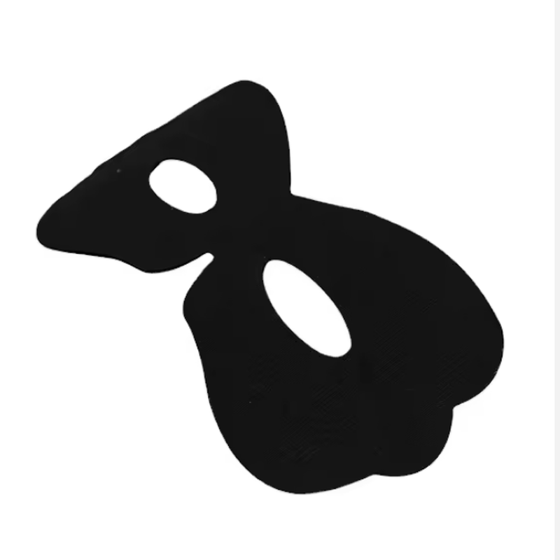 Non-woven Fabric for Beauty