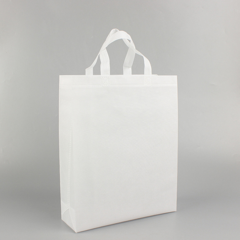 Non-woven Fabric for packaging