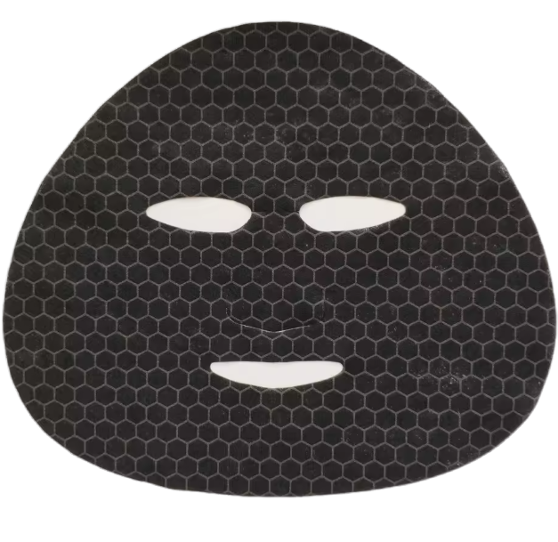 Non-woven Fabric for Beauty