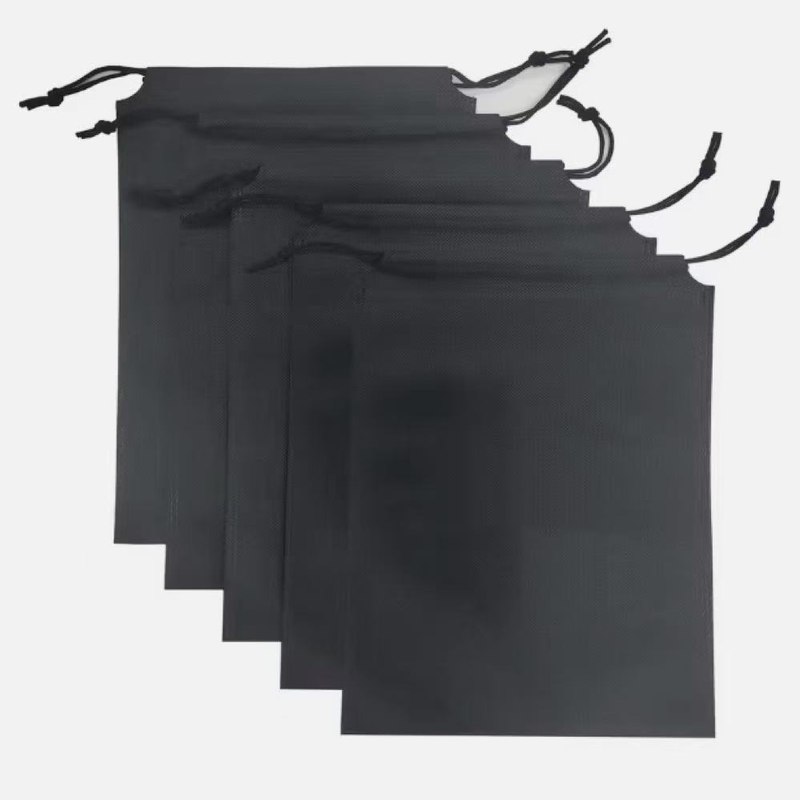 Non-woven Fabric for packaging