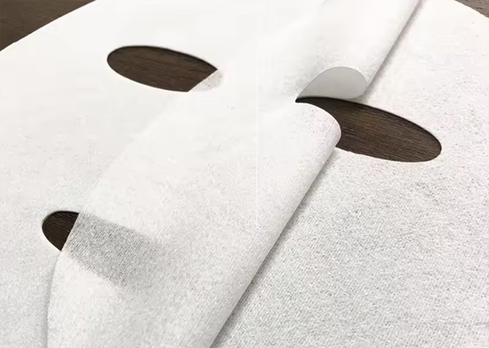 Technological innovation empowerment + green agriculture orientation: China’s agricultural nonwoven industry embarks on a new journey of high-quality development