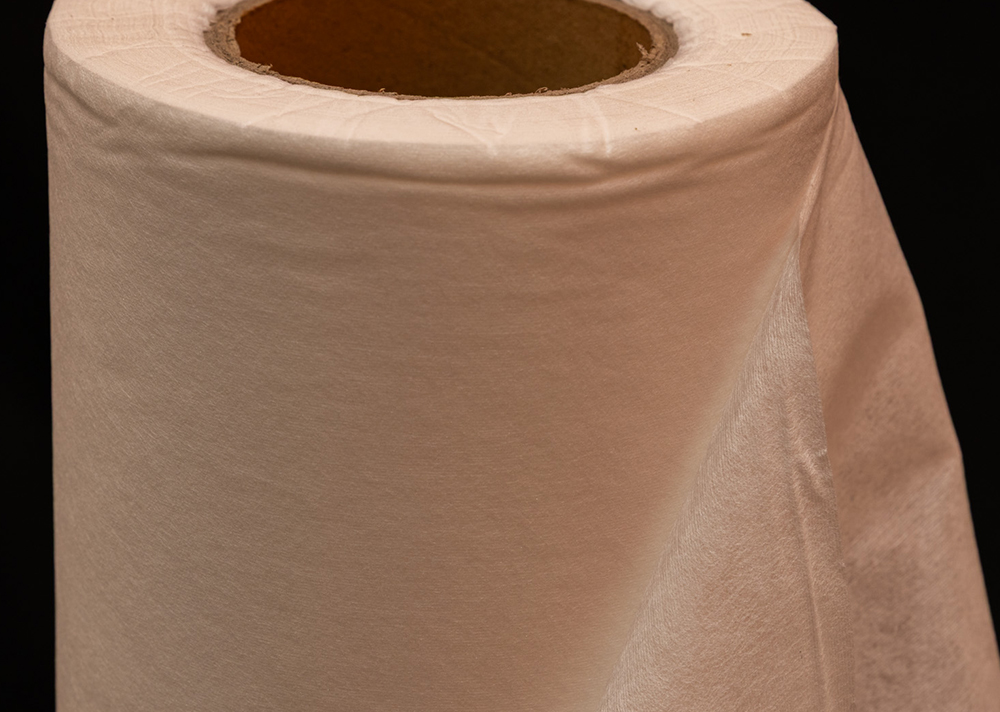 Technological innovation drives industrial upgrading, medical non-woven fabric industry welcomes a golden period of high-quality development