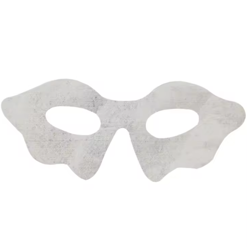 Non-woven Fabric for Beauty