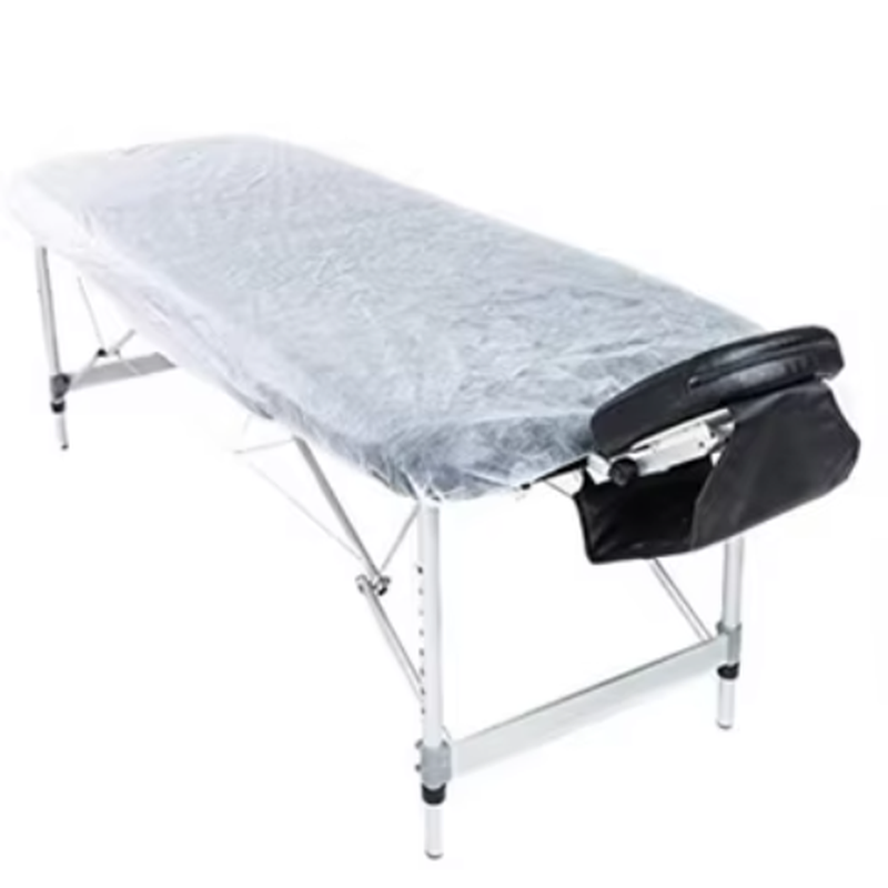 Non-woven Fabric for Medical and Hygiene