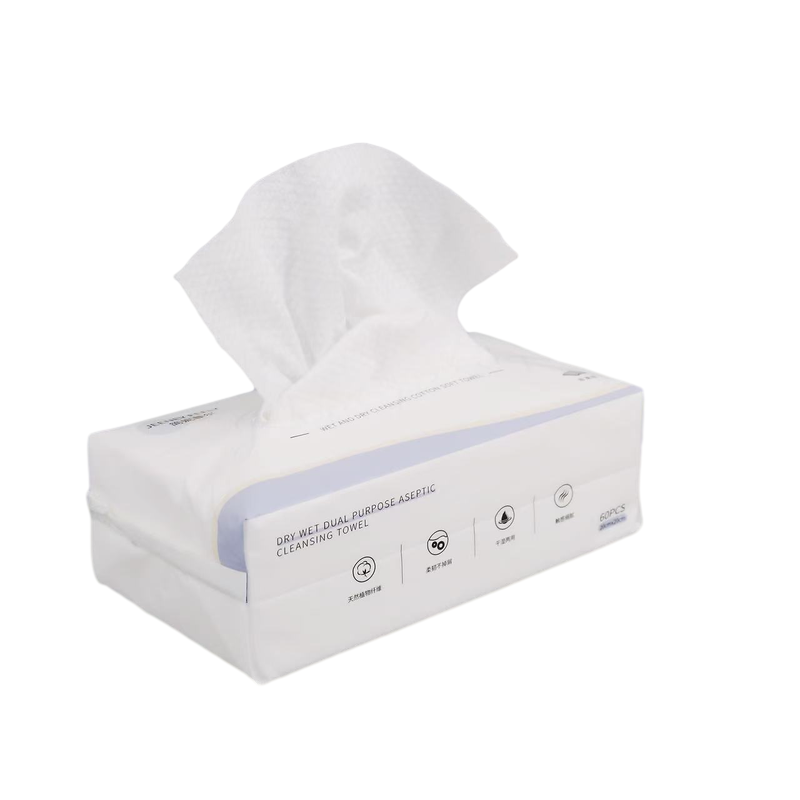 Non-woven Fabric for Medical and Hygiene